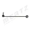 Stange/Strebe, Stabilisator Vorderachse links MERTZ M-S1127 Bild Stange/Strebe, Stabilisator Vorderachse links MERTZ M-S1127