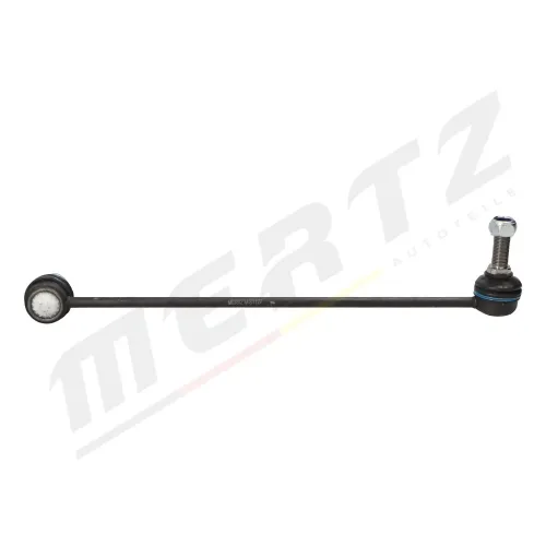 Stange/Strebe, Stabilisator Vorderachse links MERTZ M-S1127 Bild Stange/Strebe, Stabilisator Vorderachse links MERTZ M-S1127