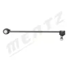 Stange/Strebe, Stabilisator Vorderachse rechts MERTZ M-S1128 Bild Stange/Strebe, Stabilisator Vorderachse rechts MERTZ M-S1128