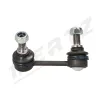 Stange/Strebe, Stabilisator Hinterachse rechts MERTZ M-S1129 Bild Stange/Strebe, Stabilisator Hinterachse rechts MERTZ M-S1129