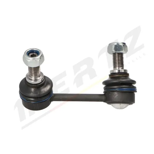 Stange/Strebe, Stabilisator Hinterachse rechts MERTZ M-S1129 Bild Stange/Strebe, Stabilisator Hinterachse rechts MERTZ M-S1129