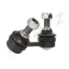 Stange/Strebe, Stabilisator Hinterachse rechts MERTZ M-S1129 Bild Stange/Strebe, Stabilisator Hinterachse rechts MERTZ M-S1129