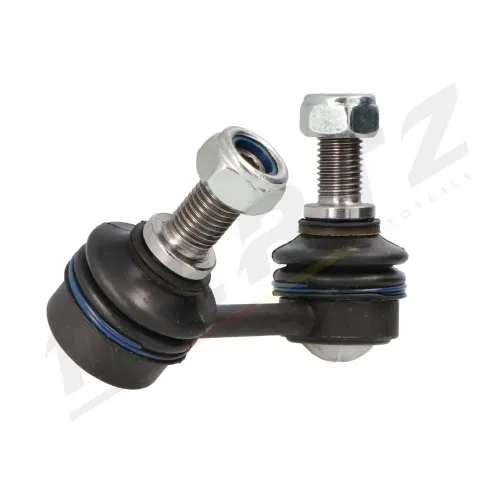 Stange/Strebe, Stabilisator Hinterachse rechts MERTZ M-S1129 Bild Stange/Strebe, Stabilisator Hinterachse rechts MERTZ M-S1129