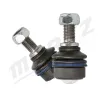 Stange/Strebe, Stabilisator Hinterachse rechts MERTZ M-S1129 Bild Stange/Strebe, Stabilisator Hinterachse rechts MERTZ M-S1129