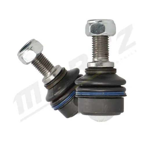 Stange/Strebe, Stabilisator Hinterachse rechts MERTZ M-S1129 Bild Stange/Strebe, Stabilisator Hinterachse rechts MERTZ M-S1129