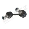 Stange/Strebe, Stabilisator Hinterachse rechts MERTZ M-S1129 Bild Stange/Strebe, Stabilisator Hinterachse rechts MERTZ M-S1129