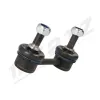 Stange/Strebe, Stabilisator Hinterachse links Hinterachse rechts MERTZ M-S1131 Bild Stange/Strebe, Stabilisator Hinterachse links Hinterachse rechts MERTZ M-S1131