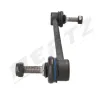 Stange/Strebe, Stabilisator Vorderachse links Vorderachse rechts MERTZ M-S1132 Bild Stange/Strebe, Stabilisator Vorderachse links Vorderachse rechts MERTZ M-S1132