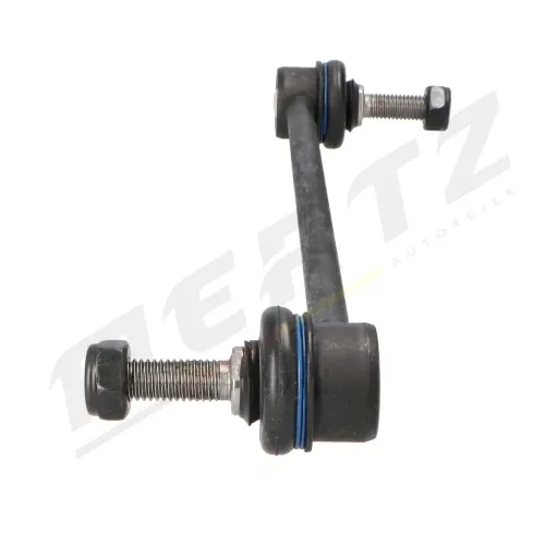 Stange/Strebe, Stabilisator Vorderachse links Vorderachse rechts MERTZ M-S1132 Bild Stange/Strebe, Stabilisator Vorderachse links Vorderachse rechts MERTZ M-S1132