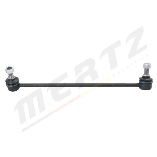 Stange/Strebe, Stabilisator Vorderachse rechts MERTZ M-S1134 Bild Stange/Strebe, Stabilisator Vorderachse rechts MERTZ M-S1134