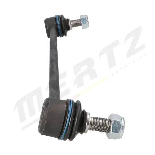 Stange/Strebe, Stabilisator Vorderachse rechts MERTZ M-S1134 Bild Stange/Strebe, Stabilisator Vorderachse rechts MERTZ M-S1134