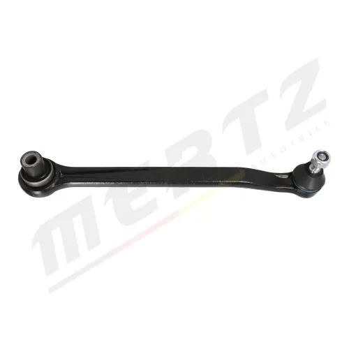 Lenker, Radaufhängung Hinterachse links Hinterachse rechts MERTZ M-S1138 Bild Lenker, Radaufhängung Hinterachse links Hinterachse rechts MERTZ M-S1138