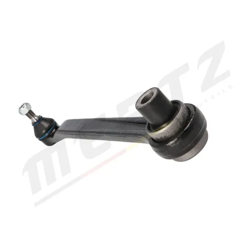 Lenker, Radaufhängung Hinterachse links Hinterachse rechts MERTZ M-S1138 Bild Lenker, Radaufhängung Hinterachse links Hinterachse rechts MERTZ M-S1138