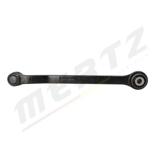 Lenker, Radaufhängung Hinterachse links Hinterachse rechts MERTZ M-S1138 Bild Lenker, Radaufhängung Hinterachse links Hinterachse rechts MERTZ M-S1138
