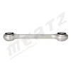 Stange/Strebe, Stabilisator Vorderachse links Vorderachse rechts MERTZ M-S1141