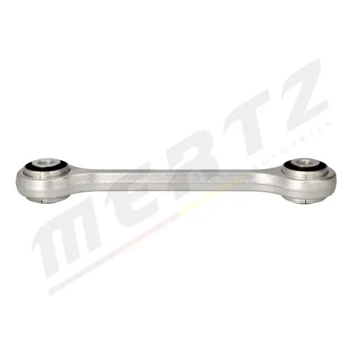Stange/Strebe, Stabilisator Vorderachse links Vorderachse rechts MERTZ M-S1141 Bild Stange/Strebe, Stabilisator Vorderachse links Vorderachse rechts MERTZ M-S1141
