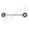 Stange/Strebe, Stabilisator Vorderachse links Vorderachse rechts MERTZ M-S1141 Bild Stange/Strebe, Stabilisator Vorderachse links Vorderachse rechts MERTZ M-S1141