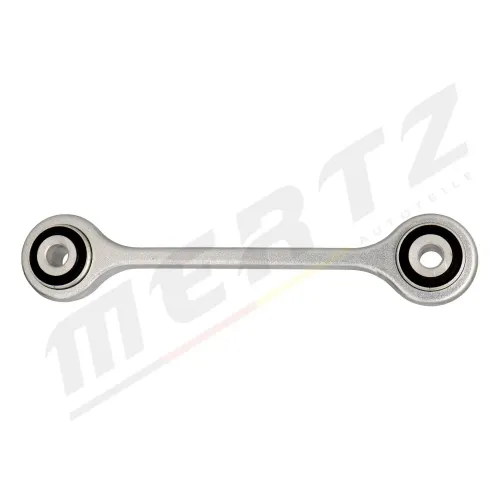 Stange/Strebe, Stabilisator Vorderachse links Vorderachse rechts MERTZ M-S1141 Bild Stange/Strebe, Stabilisator Vorderachse links Vorderachse rechts MERTZ M-S1141