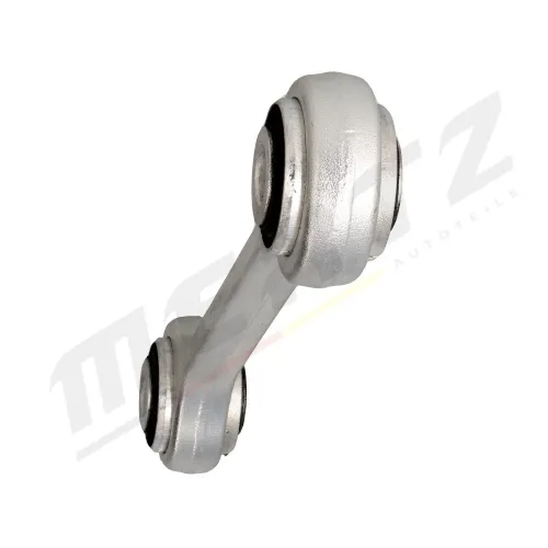 Stange/Strebe, Stabilisator Vorderachse links Vorderachse rechts MERTZ M-S1141 Bild Stange/Strebe, Stabilisator Vorderachse links Vorderachse rechts MERTZ M-S1141