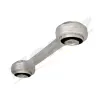 Stange/Strebe, Stabilisator Vorderachse links Vorderachse rechts MERTZ M-S1141 Bild Stange/Strebe, Stabilisator Vorderachse links Vorderachse rechts MERTZ M-S1141