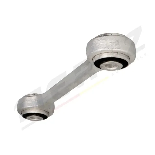 Stange/Strebe, Stabilisator Vorderachse links Vorderachse rechts MERTZ M-S1141 Bild Stange/Strebe, Stabilisator Vorderachse links Vorderachse rechts MERTZ M-S1141