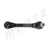 Stange/Strebe, Stabilisator Hinterachse links Hinterachse rechts MERTZ M-S1142 Bild Stange/Strebe, Stabilisator Hinterachse links Hinterachse rechts MERTZ M-S1142