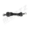Stange/Strebe, Stabilisator Hinterachse links Hinterachse rechts MERTZ M-S1142 Bild Stange/Strebe, Stabilisator Hinterachse links Hinterachse rechts MERTZ M-S1142
