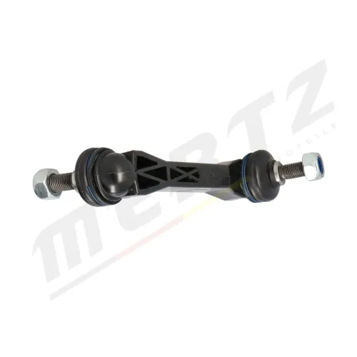 Stange/Strebe, Stabilisator Hinterachse links Hinterachse rechts MERTZ M-S1142 Bild Stange/Strebe, Stabilisator Hinterachse links Hinterachse rechts MERTZ M-S1142