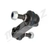 Stange/Strebe, Stabilisator Hinterachse links Hinterachse rechts MERTZ M-S1142 Bild Stange/Strebe, Stabilisator Hinterachse links Hinterachse rechts MERTZ M-S1142