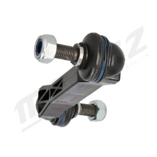 Stange/Strebe, Stabilisator Hinterachse links Hinterachse rechts MERTZ M-S1142 Bild Stange/Strebe, Stabilisator Hinterachse links Hinterachse rechts MERTZ M-S1142