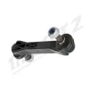Stange/Strebe, Stabilisator Hinterachse links Hinterachse rechts MERTZ M-S1142 Bild Stange/Strebe, Stabilisator Hinterachse links Hinterachse rechts MERTZ M-S1142
