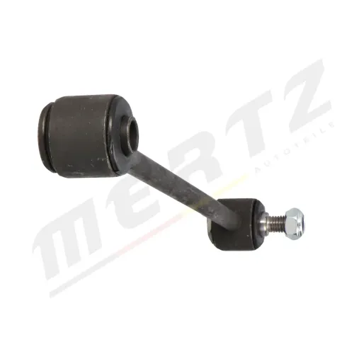 Stange/Strebe, Stabilisator Hinterachse links Hinterachse rechts MERTZ M-S1143 Bild Stange/Strebe, Stabilisator Hinterachse links Hinterachse rechts MERTZ M-S1143