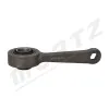 Stange/Strebe, Stabilisator Vorderachse links MERTZ M-S1144