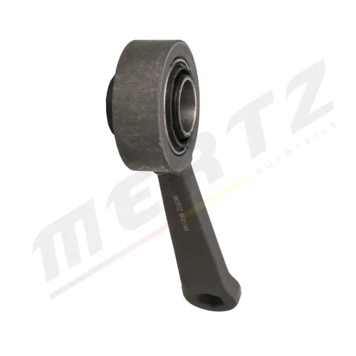 Stange/Strebe, Stabilisator Vorderachse links MERTZ M-S1144 Bild Stange/Strebe, Stabilisator Vorderachse links MERTZ M-S1144