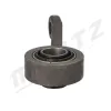 Stange/Strebe, Stabilisator Vorderachse links MERTZ M-S1144 Bild Stange/Strebe, Stabilisator Vorderachse links MERTZ M-S1144