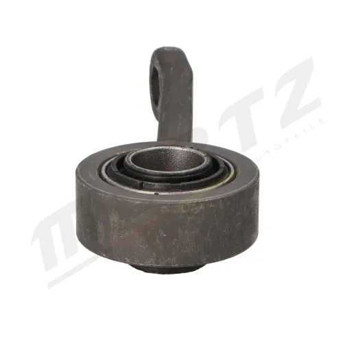 Stange/Strebe, Stabilisator Vorderachse links MERTZ M-S1144 Bild Stange/Strebe, Stabilisator Vorderachse links MERTZ M-S1144