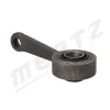 Stange/Strebe, Stabilisator Vorderachse links MERTZ M-S1144 Bild Stange/Strebe, Stabilisator Vorderachse links MERTZ M-S1144