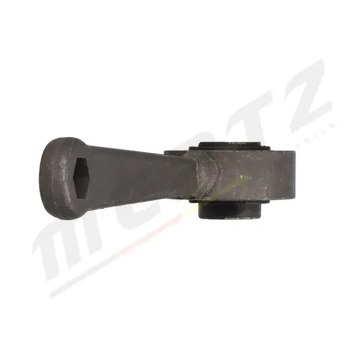 Stange/Strebe, Stabilisator Vorderachse links MERTZ M-S1144 Bild Stange/Strebe, Stabilisator Vorderachse links MERTZ M-S1144