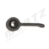 Stange/Strebe, Stabilisator Vorderachse rechts MERTZ M-S1145 Bild Stange/Strebe, Stabilisator Vorderachse rechts MERTZ M-S1145