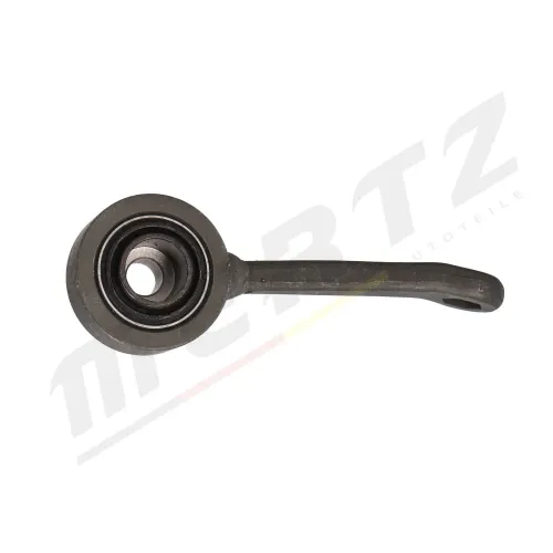 Stange/Strebe, Stabilisator Vorderachse rechts MERTZ M-S1145 Bild Stange/Strebe, Stabilisator Vorderachse rechts MERTZ M-S1145