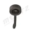 Stange/Strebe, Stabilisator Vorderachse rechts MERTZ M-S1145 Bild Stange/Strebe, Stabilisator Vorderachse rechts MERTZ M-S1145