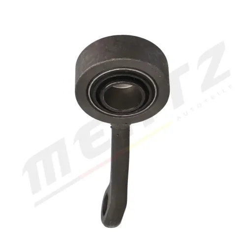 Stange/Strebe, Stabilisator Vorderachse rechts MERTZ M-S1145 Bild Stange/Strebe, Stabilisator Vorderachse rechts MERTZ M-S1145
