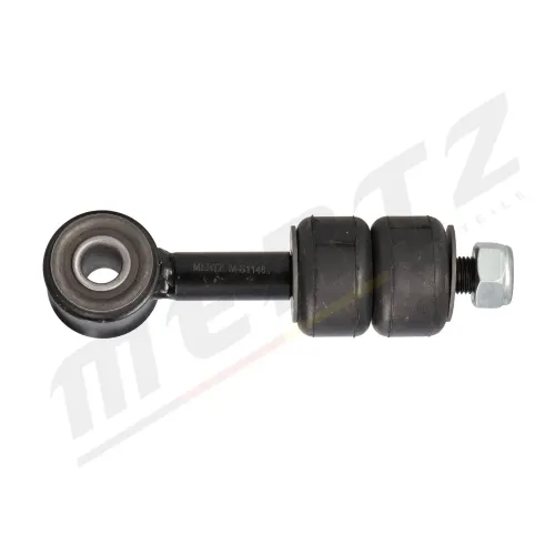 Stange/Strebe, Stabilisator Vorderachse links Vorderachse rechts MERTZ M-S1146 Bild Stange/Strebe, Stabilisator Vorderachse links Vorderachse rechts MERTZ M-S1146