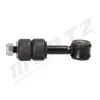 Stange/Strebe, Stabilisator Vorderachse links Vorderachse rechts MERTZ M-S1146 Bild Stange/Strebe, Stabilisator Vorderachse links Vorderachse rechts MERTZ M-S1146