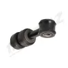 Stange/Strebe, Stabilisator Vorderachse links Vorderachse rechts MERTZ M-S1146 Bild Stange/Strebe, Stabilisator Vorderachse links Vorderachse rechts MERTZ M-S1146