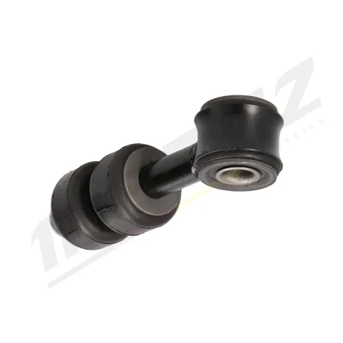 Stange/Strebe, Stabilisator Vorderachse links Vorderachse rechts MERTZ M-S1146 Bild Stange/Strebe, Stabilisator Vorderachse links Vorderachse rechts MERTZ M-S1146