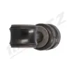 Stange/Strebe, Stabilisator Vorderachse links Vorderachse rechts MERTZ M-S1146 Bild Stange/Strebe, Stabilisator Vorderachse links Vorderachse rechts MERTZ M-S1146