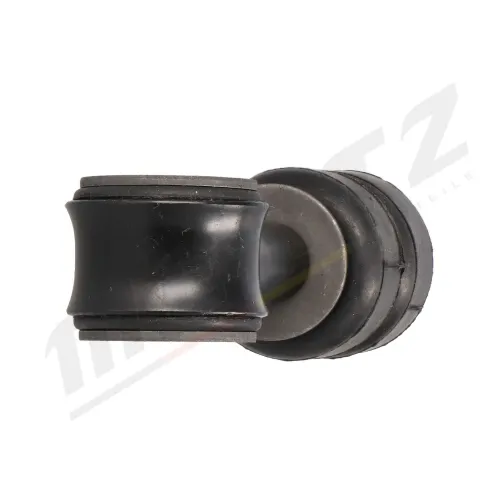 Stange/Strebe, Stabilisator Vorderachse links Vorderachse rechts MERTZ M-S1146 Bild Stange/Strebe, Stabilisator Vorderachse links Vorderachse rechts MERTZ M-S1146