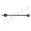 Stange/Strebe, Stabilisator Vorderachse links Vorderachse rechts MERTZ M-S1147 Bild Stange/Strebe, Stabilisator Vorderachse links Vorderachse rechts MERTZ M-S1147