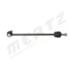 Stange/Strebe, Stabilisator Vorderachse links Vorderachse rechts MERTZ M-S1147 Bild Stange/Strebe, Stabilisator Vorderachse links Vorderachse rechts MERTZ M-S1147